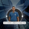 ashrafseo26