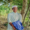 shakhawat213531