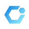 orbifive