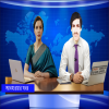 ranajit25
