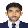 binjuasif