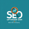 SEOoptimizerSAM