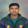 Hossainlabs