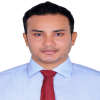 Asad991