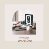 amelialora