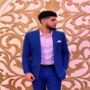 AliAbid