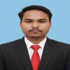 Ashraf57