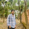 AbirMirza
