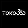 toko360