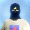 zxyen
