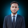 ruhulaminnazim