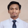 devranjit