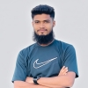 muhaiminulsajib