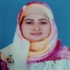 kamrunbd36