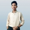 Rahatalam