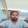 Digitalnajmulh