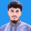 majaharul4227