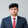 amanchoudhary