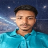 SAIFULISLAM11