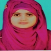 Fatema5353