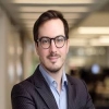 optixSEO
