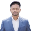 jrraju