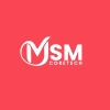 msmcoretechinno