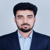 abdurrahat
