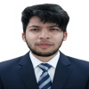 zahin63