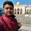 IsfaqueSufi