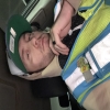 Lilrussell783