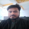 mehedihasanbro