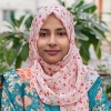 sazilamarketer