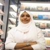 isratEjahan