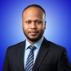 naeemislam