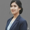 rumakhatun