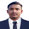 Mehedi3620
