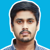 ZiadHasan27