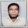 jalil7232