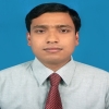 Asadseopro