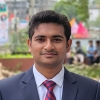 rajon100