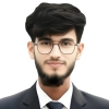 Tarek2024