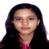 SEOFariha
