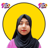 nazmaaa2026