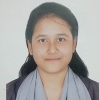 ummaymoumita