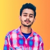 antorrpal