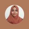 AfifaHasan