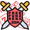 freefunarena