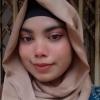 TabassumTuba33