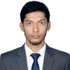 linkqazi